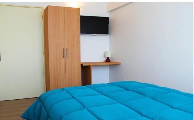 Hotel Romano Concepción Kültér fotó